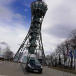 Clio čuti Slovenijo - fotografija 22