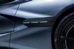 Hrvaški super električar podira meje - fotografija 4