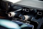 Hrvaški super električar podira meje - fotografija 5