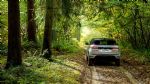 Pomanjšani Velar - fotografija 10