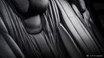 Predelana notranjost Focusa RS - fotografija 2