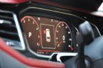 S Polom GTI na najbolj znane primorske serpentine - fotografija 10
