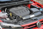 S Polom GTI na najbolj znane primorske serpentine - fotografija 16