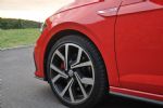 S Polom GTI na najbolj znane primorske serpentine - fotografija 21