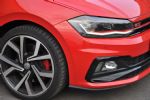 S Polom GTI na najbolj znane primorske serpentine - fotografija 23