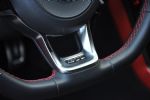 S Polom GTI na najbolj znane primorske serpentine - fotografija 8