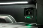 Poltovornjaški elektrošok - fotografija 4