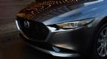 Prihaja nova generacija Trojke z inovativnimi motorji - fotografija 10