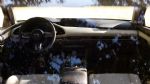 Prihaja nova generacija Trojke z inovativnimi motorji - fotografija 11