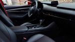 Prihaja nova generacija Trojke z inovativnimi motorji - fotografija 13