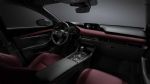 Prihaja nova generacija Trojke z inovativnimi motorji - fotografija 16
