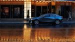 Prihaja nova generacija Trojke z inovativnimi motorji - fotografija 3
