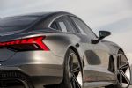So Hrvati sodelovali pri razvoju Audijevega električnega GT-ja? - fotografija 11