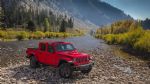 Wrangler s kesonom - fotografija 10