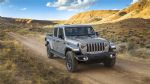 Wrangler s kesonom - fotografija 16