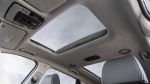 Največji Hyundaijev SUV je poln napredne tehnologije - fotografija 12