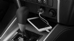 Isto jedro in veliko elektronike - fotografija 16