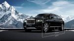Za milijon osemsto tisoč evrov opulence - fotografija 3