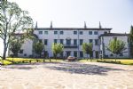 Z drznim Bavarcem v slovensko Toskano - fotografija 40