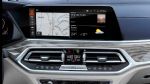 Veliki BMW X7 s sedmimi sedeži  - fotografija 13