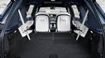 Veliki BMW X7 s sedmimi sedeži  - fotografija 18
