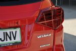 Dizla v Vitari ne pogrešajo - fotografija 10