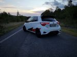 Ko zaigra 212 konjev - fotografija 18