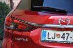 Prenova za utrjevanje trenda rasti prodaje - fotografija 7