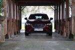 Prenova za utrjevanje trenda rasti prodaje - fotografija 8
