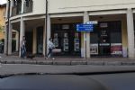 Z Dusterjem v Monzo - fotografija 16