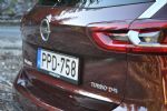 Prestižni podeželski veteran - fotografija 5