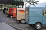 Družinski prodajni prvak bo letno prepričal vsaj tisoč Slovencev - fotografija 2