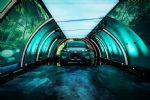 Naslednji električni Bavarec - fotografija 22