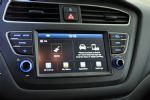 Prenova prinesla 7-stopenjsko avtomatiko in zmogljivejši turbo motor - fotografija 8