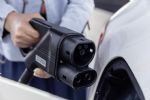 Zvezda z elektriko - fotografija 9