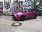 Z izboljšano vozno dinamiko in s ceno dobrih 10 tisočakov - fotografija 8