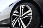 Popoln preobrat, ki preseneti - fotografija 24
