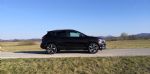 En motor, ki vlada vsem - fotografija 19