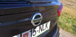 En motor, ki vlada vsem - fotografija 24