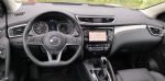 En motor, ki vlada vsem - fotografija 7
