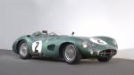 Vrnitev v Le Mans - fotografija 1