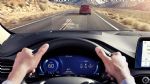 Kuga v novi izdaji tudi kot priključni hibrid - fotografija 13