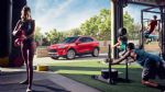 Kuga v novi izdaji tudi kot priključni hibrid - fotografija 4
