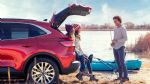 Kuga v novi izdaji tudi kot priključni hibrid - fotografija 9