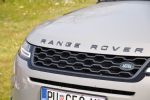 Zanj se bo letos odločilo 125 Slovencev - fotografija 2
