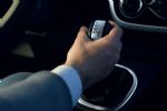 Renaultova gospodarska četverica - fotografija 1