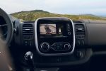 Renaultova gospodarska četverica - fotografija 3