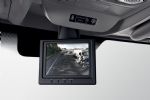 Renaultova gospodarska četverica - fotografija 8