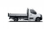 Renaultova gospodarska četverica - fotografija 9