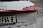 Razvijal ga je Slovenec - fotografija 15